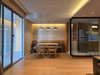 listing thumbnail image 14