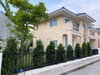 listing thumbnail image 15