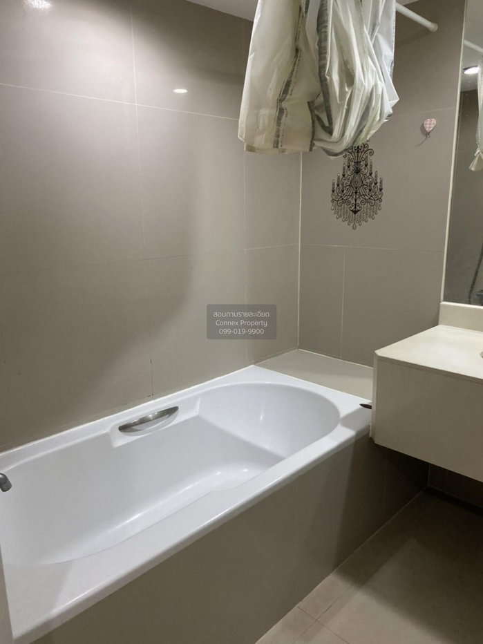 รูป 🔥🔥🔥 เช่าคอนโด  เดอะ เทรนดี้ คอนโดมิเนียม BTS-นานา คลองเตยเหนือ เขต วัฒนา กรุงเทพ CX-78216 ✅ ทักไลน์ @connexproperty ตอบทันที ทีมงานมืออาชีพ ✅ 🔥🔥🔥 - รูปที่ 3/12