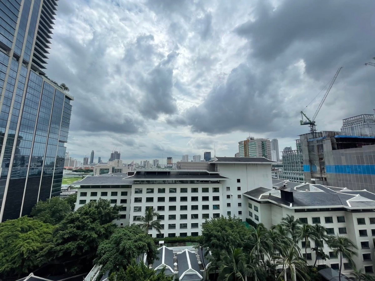 picture Hansar Rajdamri - 3/11