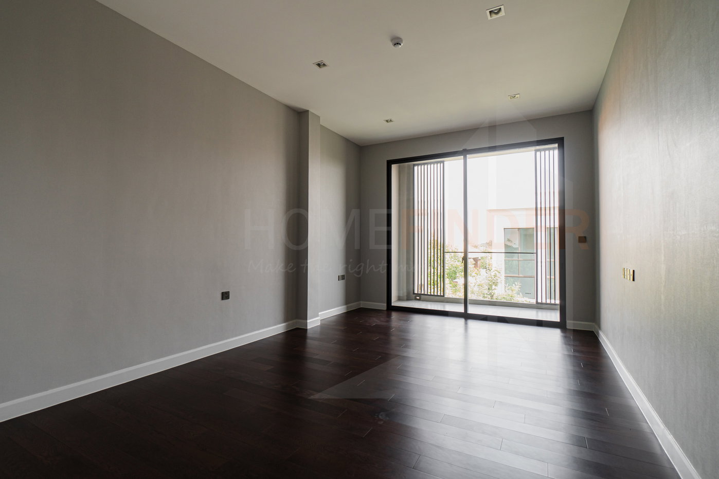 รูป Grand Bangkok Boulevard Pinklao – Borom 5 bedrooms, for sale - รูปที่ 22/66