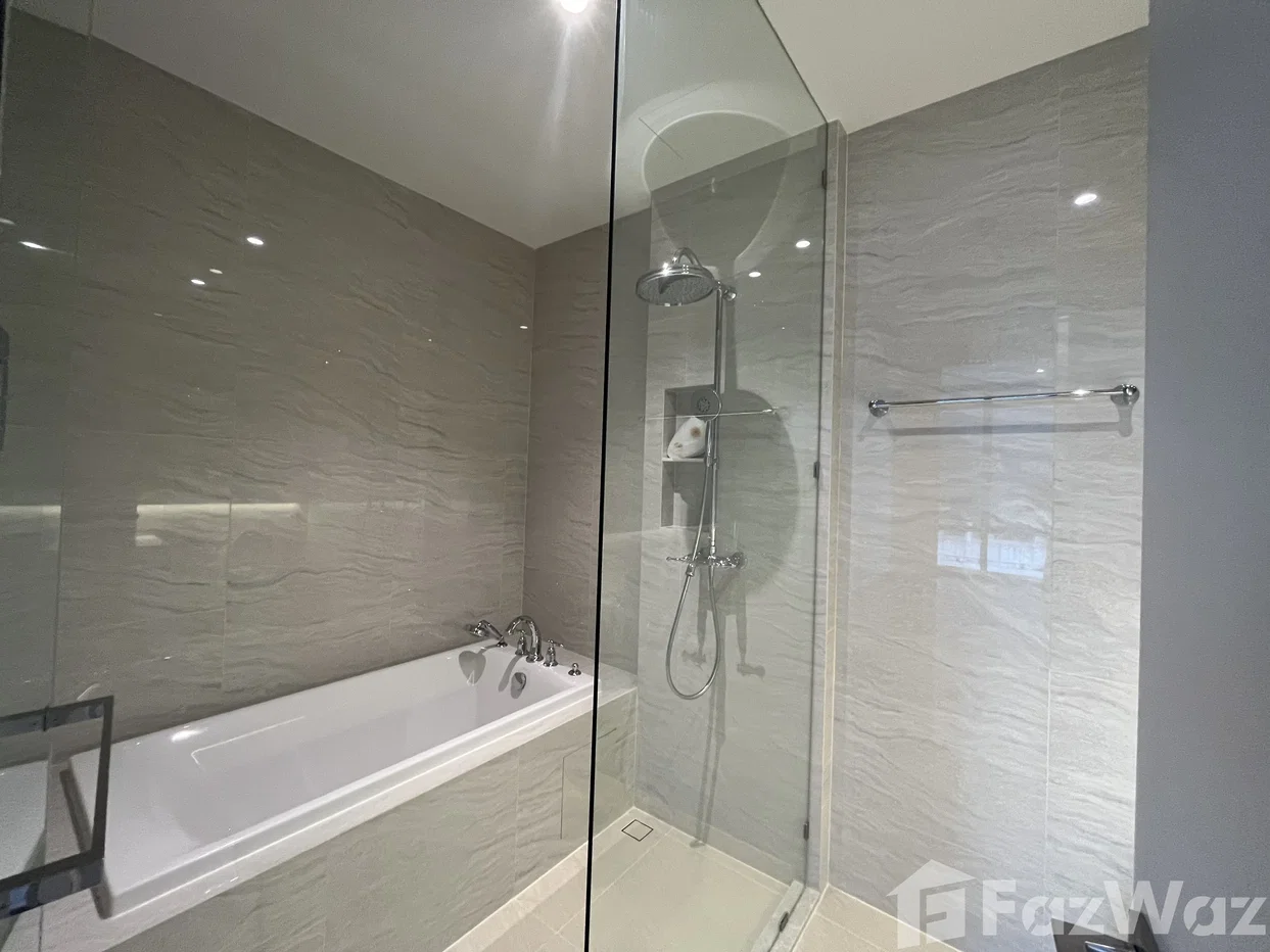 รูป ขาย คอนโด 1 ห้องนอน ในโครงการ Muniq Langsuan 1150854 - รูปที่ 4/25