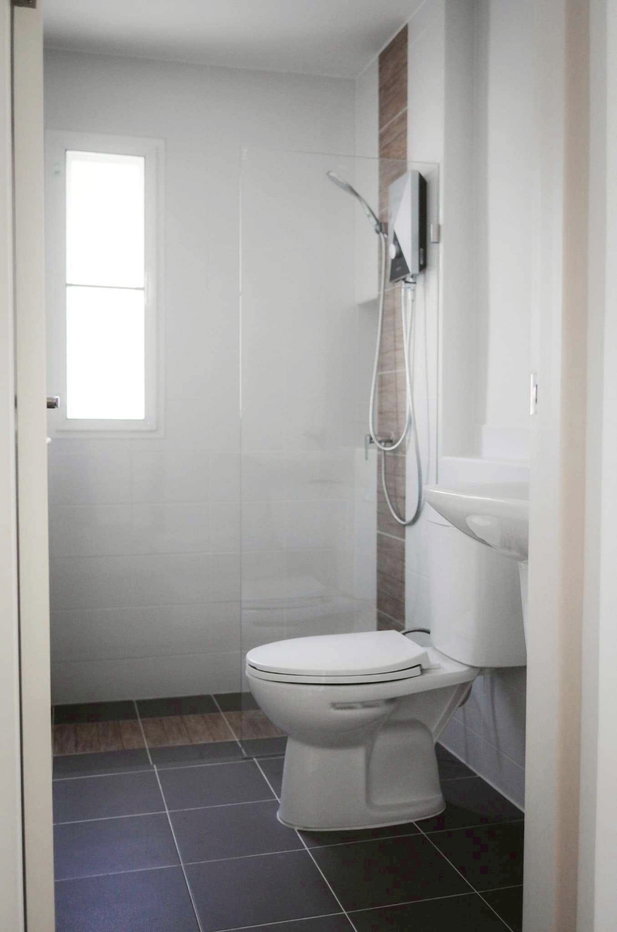 รูป #E193 (รหัสเดิมS3150) 🎉 260369ให้เช่าบ้าน Grande Pleno Mega Bangna - รูปที่ 18/20