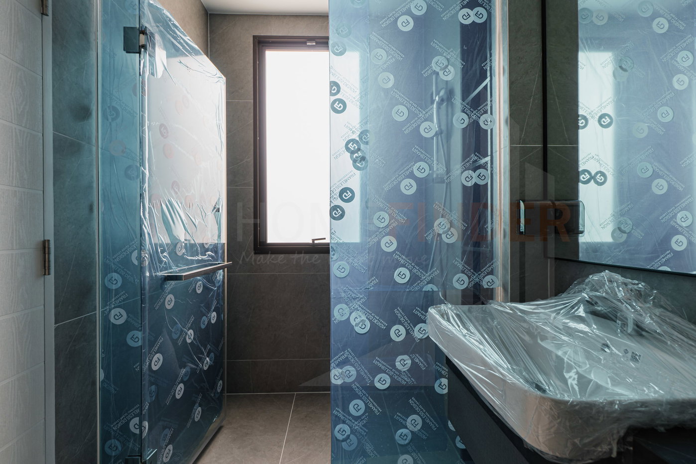 รูป Grand Bangkok Boulevard Pinklao – Borom 5 bedrooms, for sale - รูปที่ 26/66