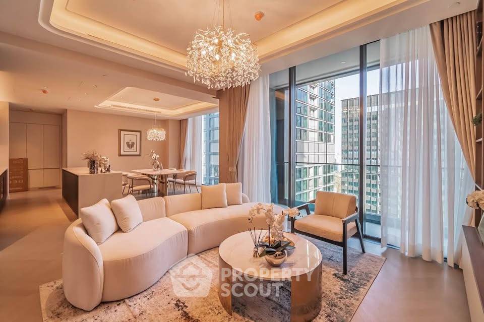 รูป คอนโด 2-ห้องนอน ที่ วัน เอทตี้ไนน์ ไวร์เลส ใกล้ MRT ลุมพินี (ID 2562738) - รูปที่ 12/17