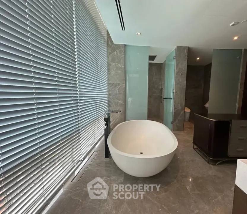 รูป คอนโด 3-ห้องนอน ที่ 185 ราชดำริ ใกล้ BTS ราชดำริ (ID 2467518) - รูปที่ 10/10