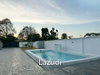 listing thumbnail image 14