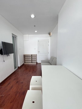 [RENT]  ST0793    Bangkok Horizon Ramkhamhaeng     (ID with @in front, LINE ID:  @idhomeland)