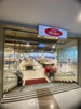 listing thumbnail image 20