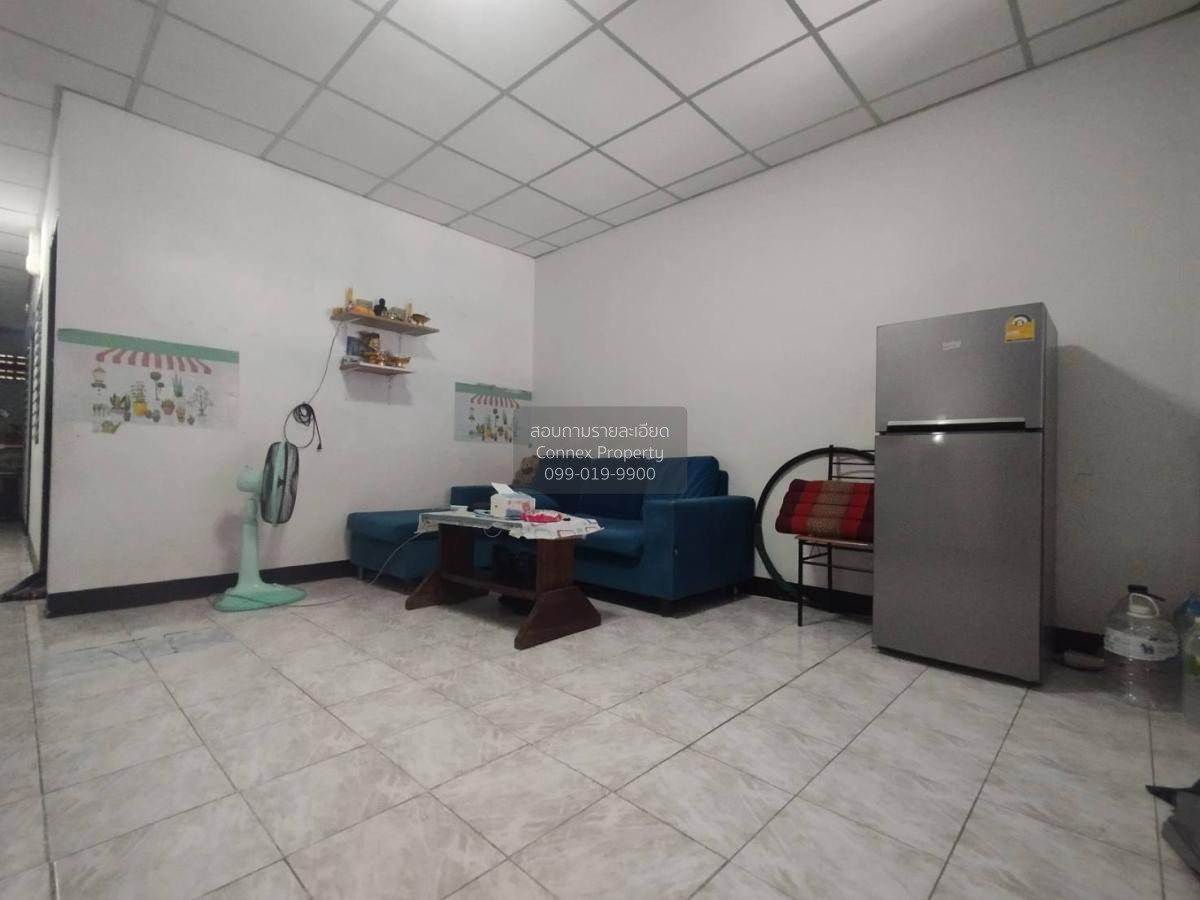 รูป ขายทาวน์เฮ้าส์/ทาวน์โฮม  บ้านปิติ วิลล่า แพรกษา เมืองสมุทรปราการ สมุทรปราการ CX-113092 ✅ ทักไลน์ @connexproperty ตอบทันที ทีมงานมืออาชีพ ✅ - รูปที่ 3/7