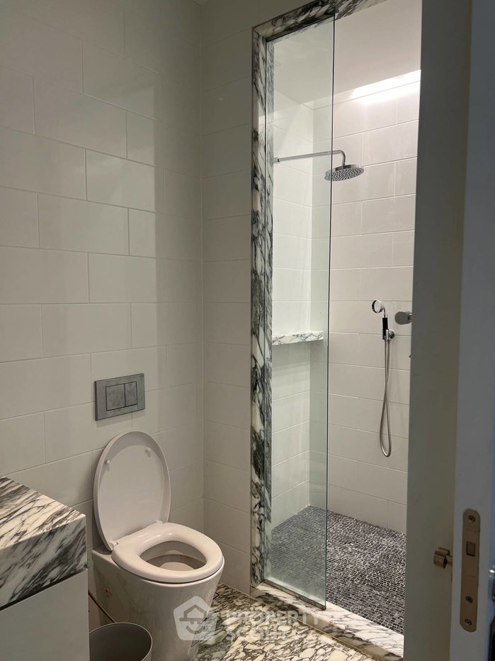 รูป คอนโด 3-ห้องนอน ที่ เดอะ ริทซ์-คาร์ลตัน เรสซิเดนเซส, แบง ค๊อก ใกล้ BTS ช่องนนทรี (ID 2763826) - รูปที่ 24/40