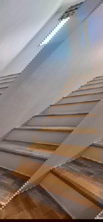 รูป R2961 ให้เช่าทาวน์โฮม 3 ชั้น  บ้านกลางเมือง พระราม 9 – รามคำแหง (ว่างค่ะ) - รูปที่ 15/19