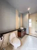 listing thumbnail image 25