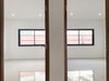 listing thumbnail image 27