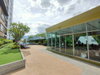 listing thumbnail image 14