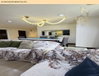 listing thumbnail image 12