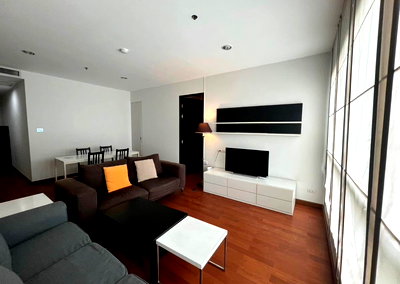 คอนโดให้เช่า : #A12442 ✅ 27/3/69  ให้เช่า The Address Chidlom📲📢สอบถาม ld line @condoboy