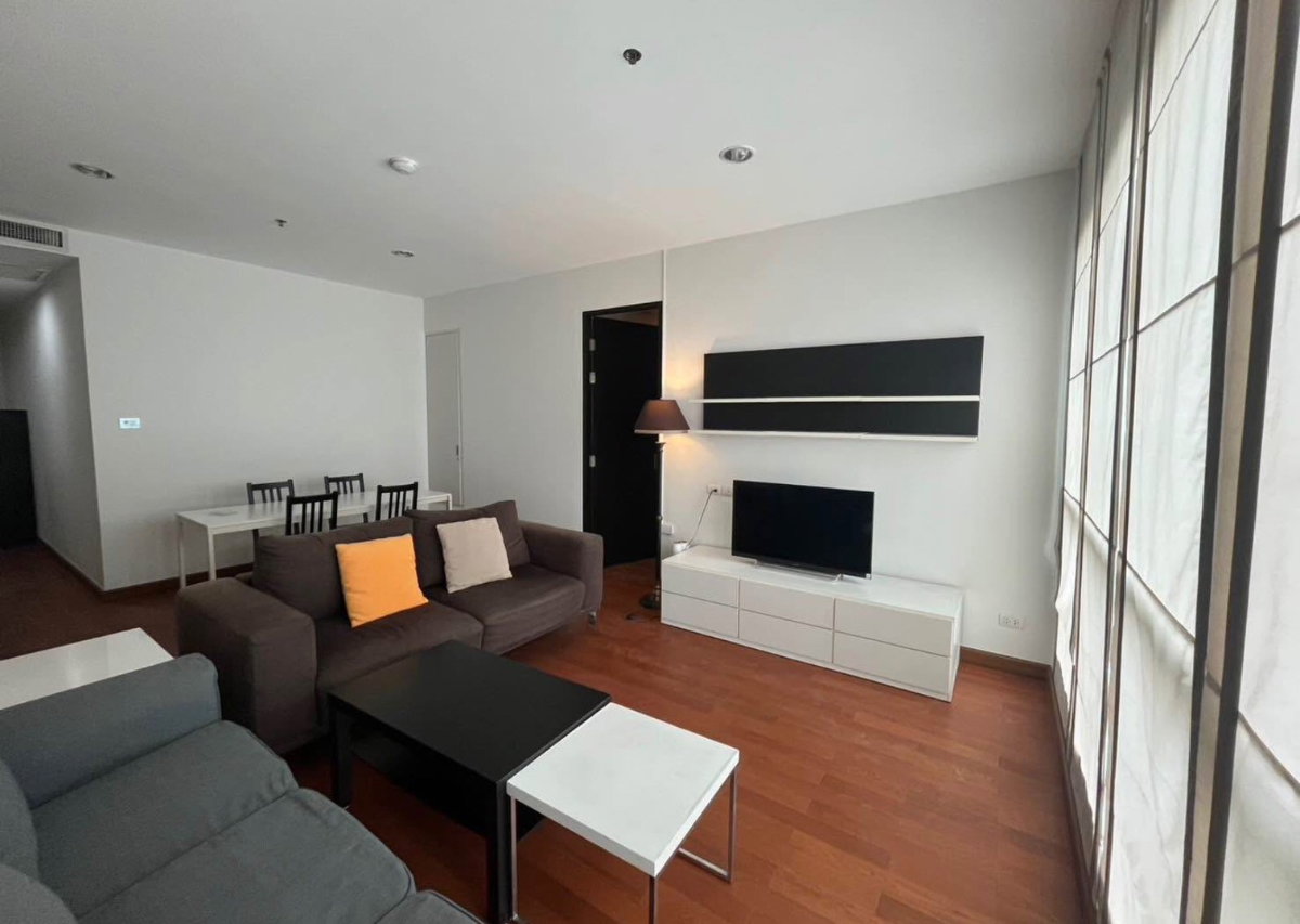 picture The Address Chidlom - 1/15