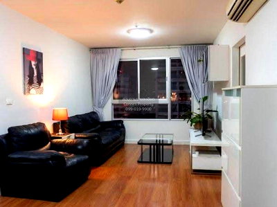 เช่าคอนโด สุขุมวิท 26 : เช่าคอนโด  คอนโด วัน เอ็กซ์ สุขุมวิท 26 BTS-พร้อมพงษ์ คลองเตยเหนือ เขต คลองเตย กรุงเทพ CX-116029 ✅ ทักไลน์ @connexproperty ตอบทันที ทีมงานมืออาชีพ ✅