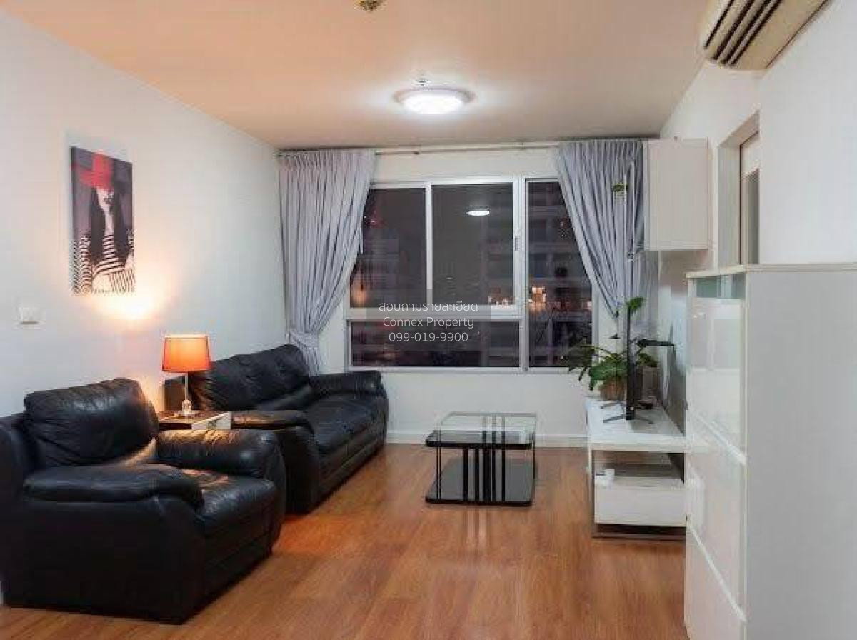 รูป เช่าคอนโด คอนโด วัน เอ็กซ์ สุขุมวิท 26 BTS-พร้อมพงษ์ คลองเตยเหนือ เขต คลองเตย กรุงเทพ CX-116029 ✅ ทักไลน์ @connexproperty ตอบทันที ทีมงานมืออาชีพ ✅ - รูปที่ 1/8