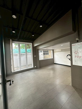 WS6944 🏡✨ ให้เช่า บ้านเดี่ยว 2 ชั้น / Home Office ติด MRT ลาดพร้าว ✨🏡 เหมาะทำธุรกิจ / ออฟฟิศ เพียง 160,000 บาท/เดือน