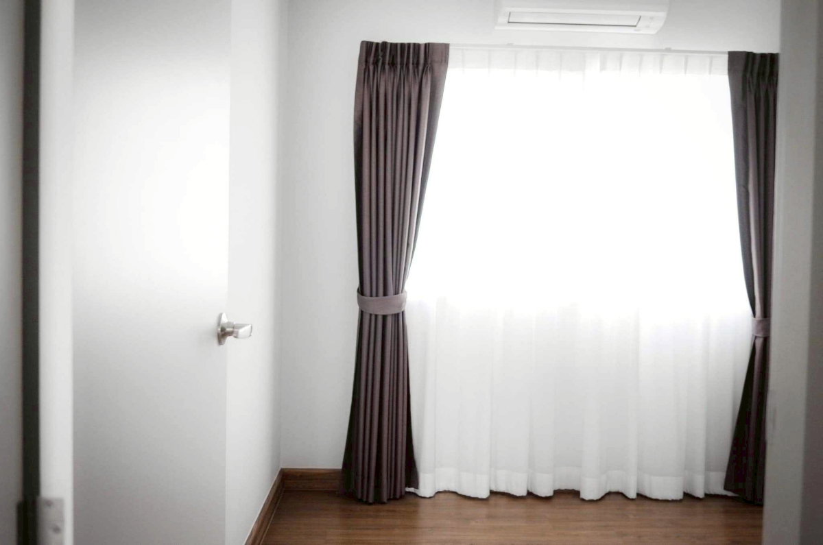 รูป #E193 (รหัสเดิมS3150) 🎉 260369ให้เช่าบ้าน Grande Pleno Mega Bangna - รูปที่ 9/20