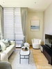listing thumbnail image 14