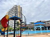 listing thumbnail image 17