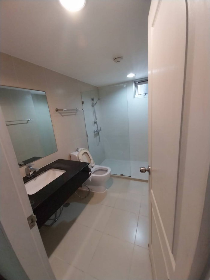 รูป 🔥🔥🔥ให้เช่าคอนโด Belle Grand Rama 9 (Belle Avenue) คอนโดทำเลดี อยู่หลังเซ็นทรัลพระราม 9 อาคาร D2 ชั้น 9 วิวดี 2 ห้องนอน 1 ห้องน้ำ เฟอร์ครบ - รูปที่ 10/10