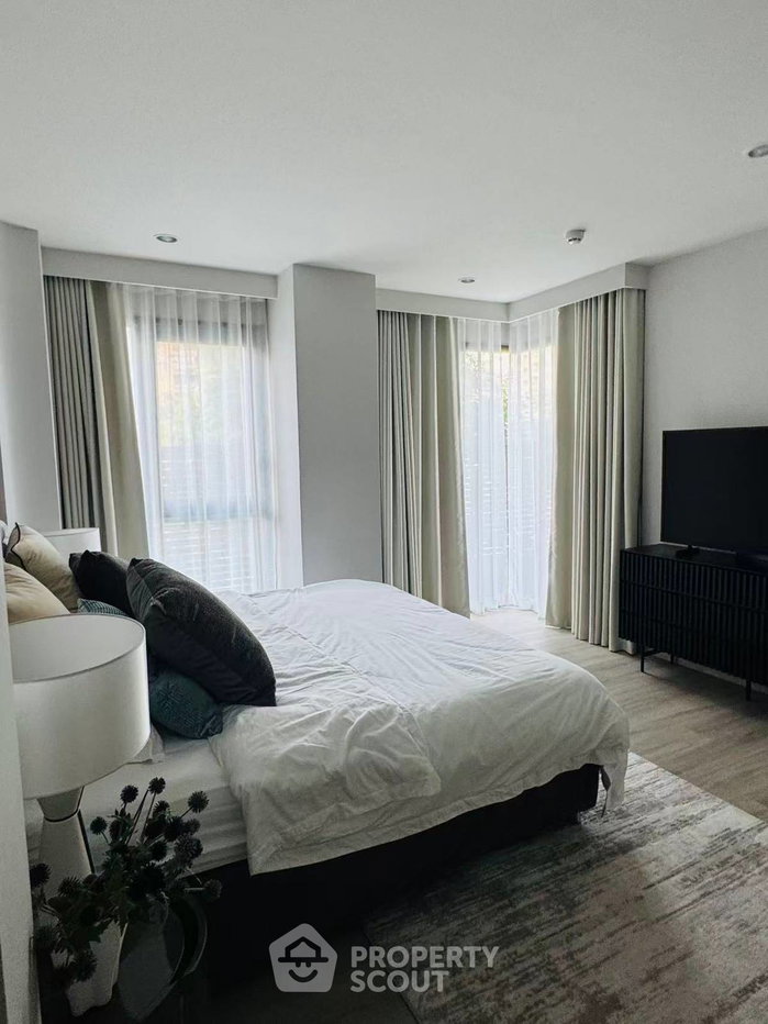 รูป คอนโด 3-ห้องนอน ที่ พินน์ ศูนย์วิจัย ใกล้ ARL รามคำแหง (ID 2762204) - รูปที่ 3/7