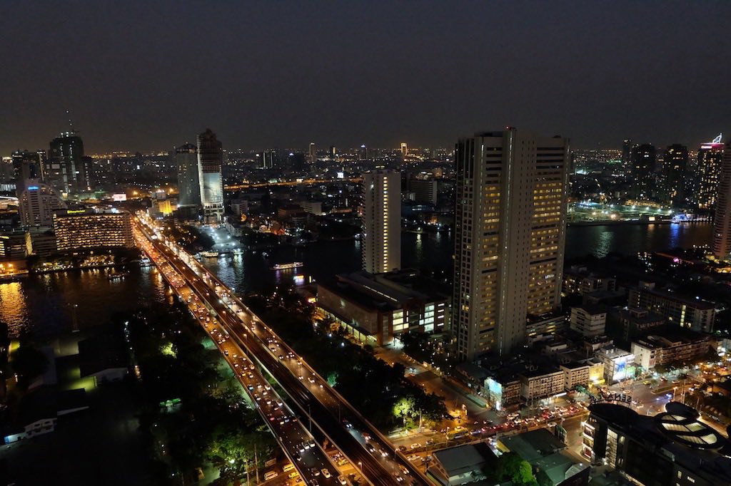 รูป [RENT] ST0803 เออบาโน่ แอบโซลูท สาทร - ตากสิน   Urbano Absolute Sathon - Taksin      (แอดไลน์มี @นำหน้า LINE ID :  @idhomeland) - รูปที่ 12/15
