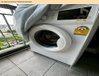 listing thumbnail image 8