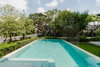 listing thumbnail image 16