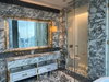 listing thumbnail image 34
