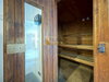 listing thumbnail image 27