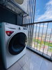 listing thumbnail image 9