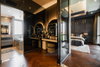 listing thumbnail image 20