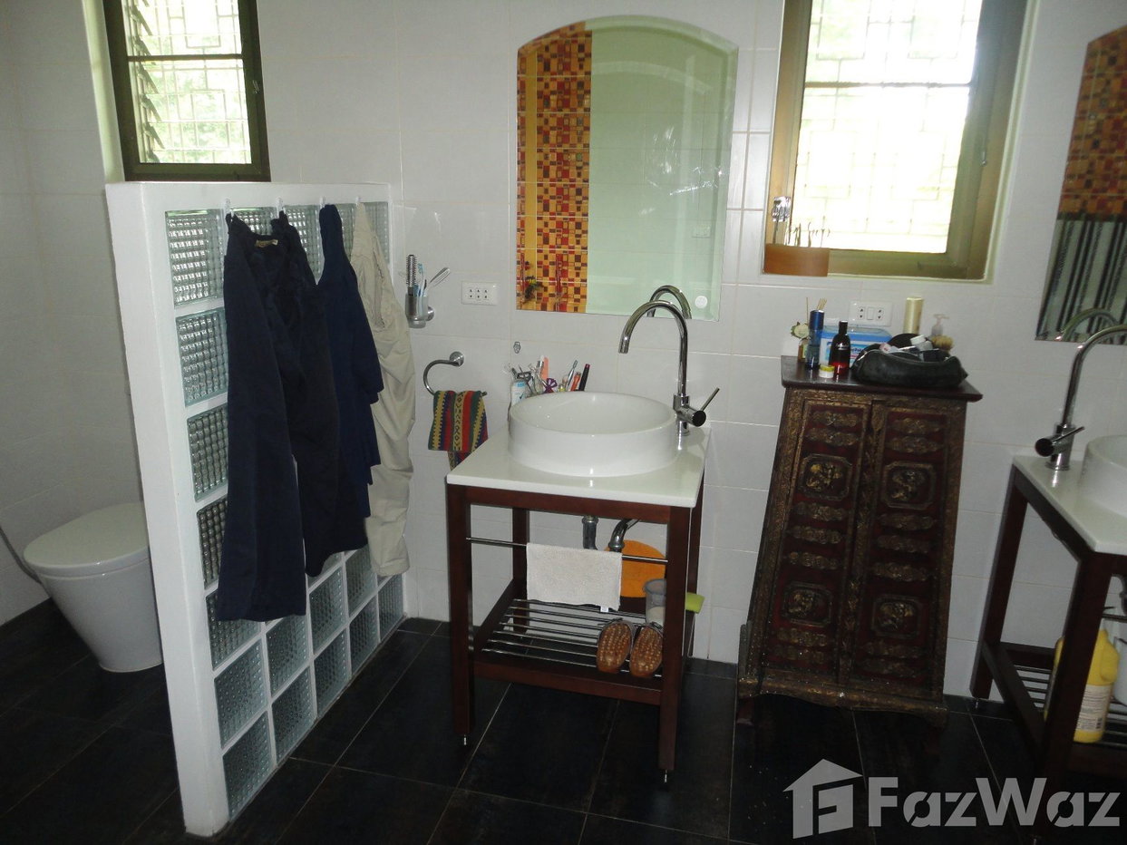รูป ขาย บ้านเดี่ยว 3 ห้องนอน ใน บางละมุง, ชลบุรี 1103216 - รูปที่ 11/13