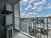 listing thumbnail image 15