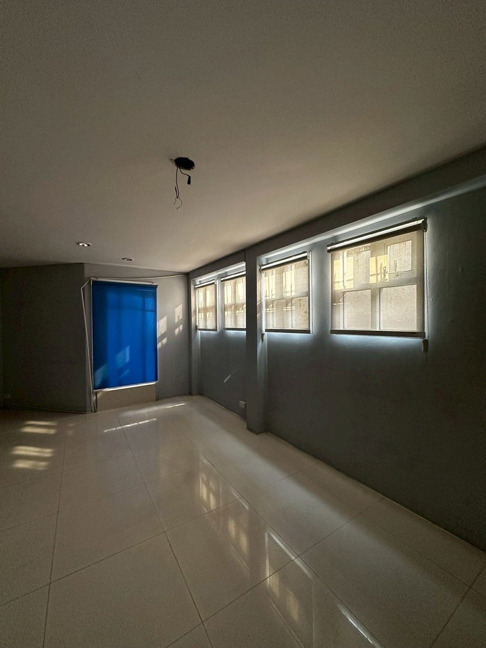 รูป WS6944 🏡✨ ให้เช่า บ้านเดี่ยว 2 ชั้น / Home Office ติด MRT ลาดพร้าว ✨🏡 เหมาะทำธุรกิจ / ออฟฟิศ เพียง 160,000 บาท/เดือน - รูปที่ 5/13