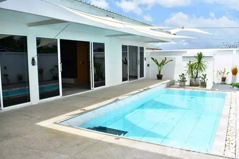 3 Bedroom Villa for sale in Kathu, Phuket  6122856