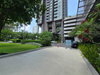 listing thumbnail image 38