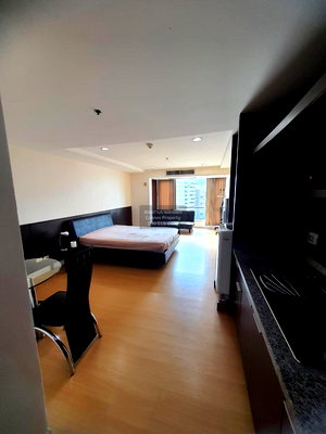 Condos for rent BTS Asok : 🔥🔥🔥 For Rent Condo , The Trendy , BTS-Nana , Khlong Toei Nuea , Watthana , Bangkok , CX-109277 ✅ Live chat with us ADD LINE @connexproperty ✅ 🔥🔥🔥