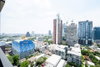 listing thumbnail image 19