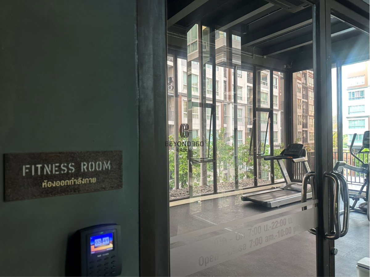 รูป ดีคอนโด ไมน์ ภูเก็ต 🌟PN-00004700🌟 - รูปที่ 14/18