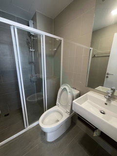 📌 For Sell Condo MODIZ STATION Building 1, Floor 5,1 bed room, Room size 35 sqm