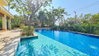 listing thumbnail image 14
