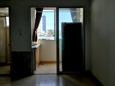 Condos for sale Charan Sanit Wong Road : 🔺 For Sell Condo CITY HOME RATCHADA-PINKLAO Building A3, Floor 7,1 bed room, Room size 29 sqm