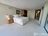 listing thumbnail image 24