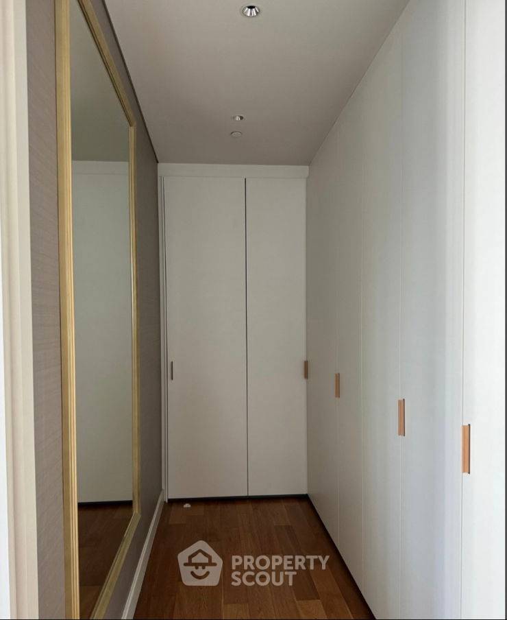 รูป คอนโด 2-ห้องนอน ที่ สินธร เรสซิเดนซ์ ใกล้ BTS ราชดำริ (ID 2760765) - รูปที่ 8/20